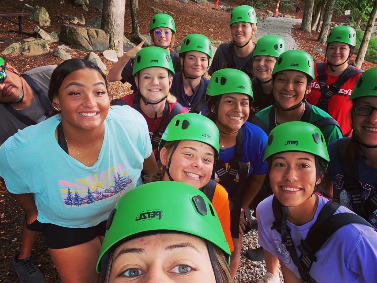 Ashlyn Rushing tweet media