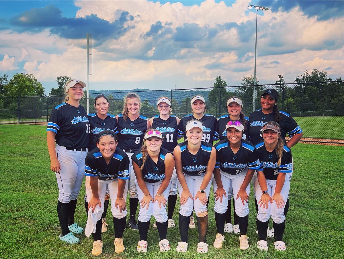 Ashlyn Rushing tweet media