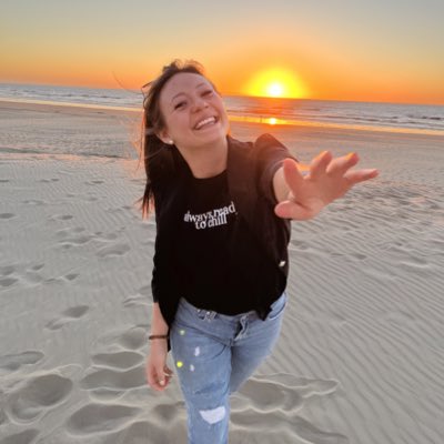 evaaa444's tweet image. #nieuweprofielfoto