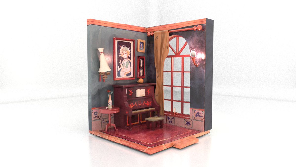 tormu😔🤘 tweet media