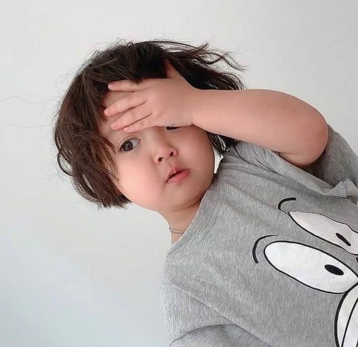 Keşke Trip Atma Level'im Birazck İnsede Rahatlasam.. Artık Kendime Bile Trip Atıyorum Amk