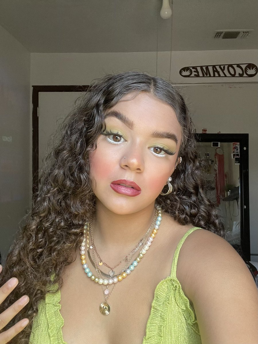 🧚