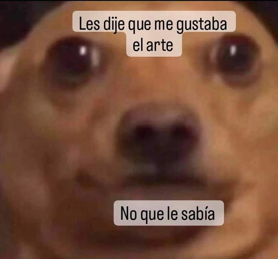 Somos Diseñadores 💡 (@somosdesigners_) on Twitter photo 