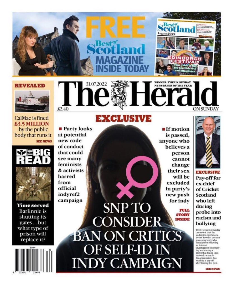 mandy rhodes tweet media