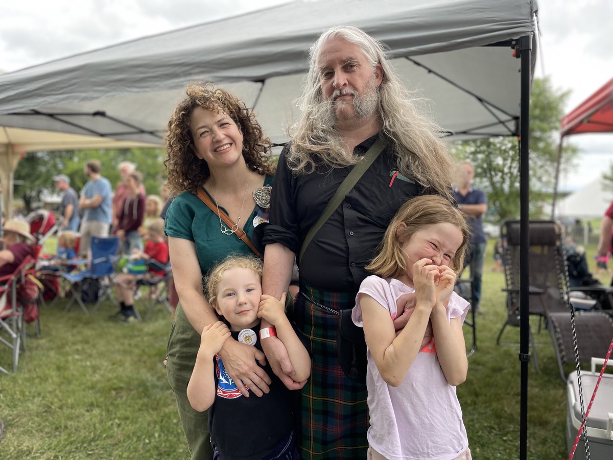 rob mclennan tweet media