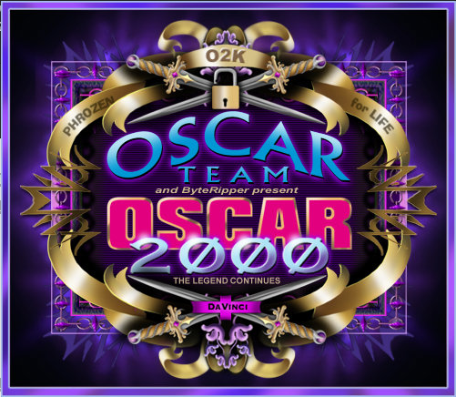 smash@chaos.social (@flashfingaz) on Twitter photo 