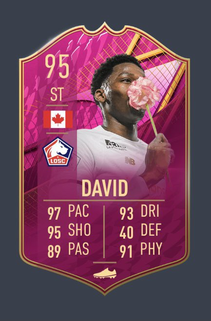 Danny tweet media