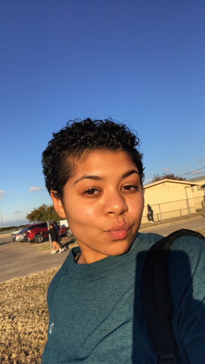 renae20191's tweet photo. @Drip_rar3 https://t.co/daNa90pQb0