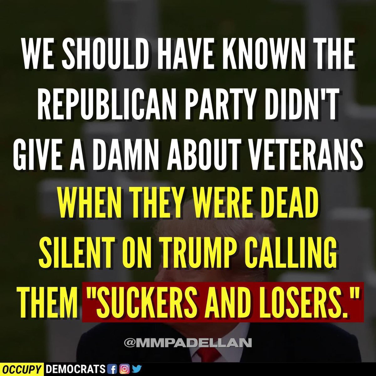 Michigan 2nd CD Democrats (@mi2cddems) on Twitter photo 