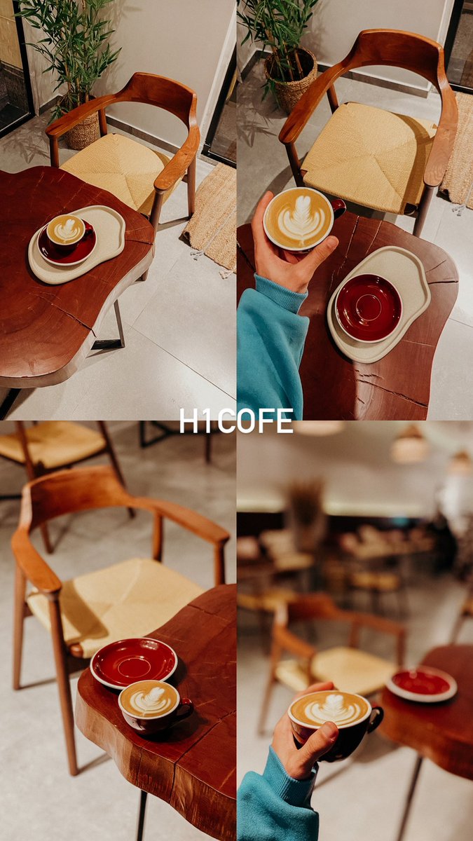 H1Cofe's tweet photo. كوب قهوة يحي خواطرنا  .. https://t.co/OzmxP1X1PK