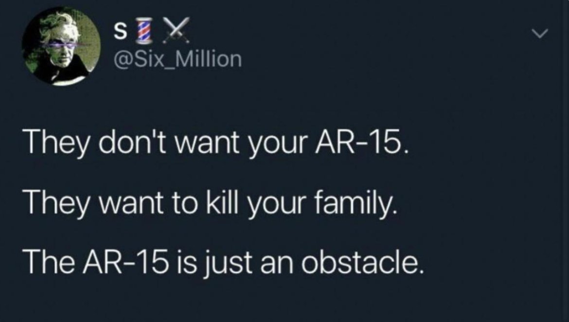 Trish (plesident erect) (@jappyheadedho) on Twitter photo 