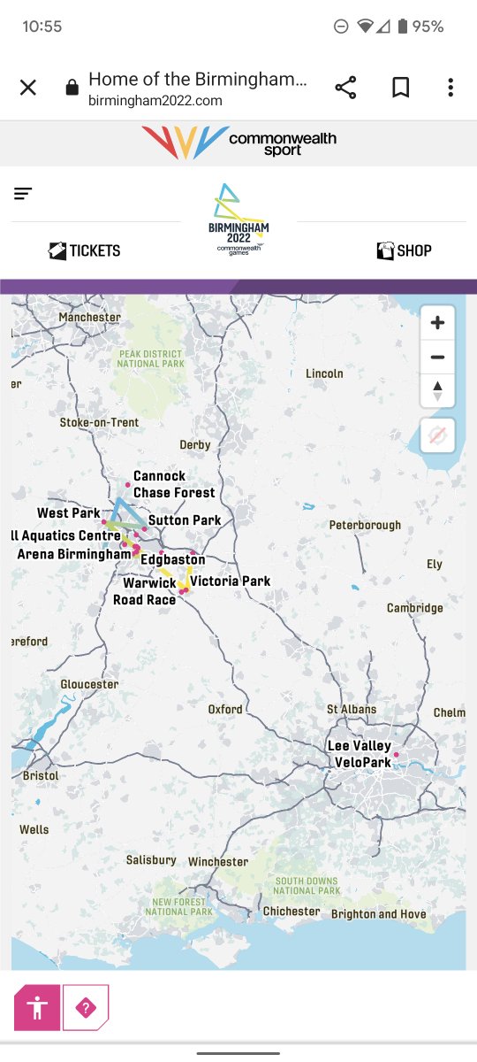 danielle vass tweet media