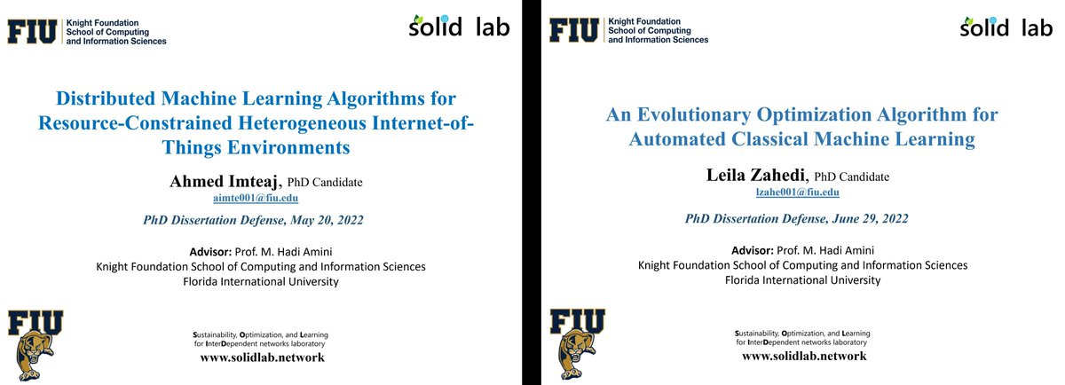 solid lab tweet media