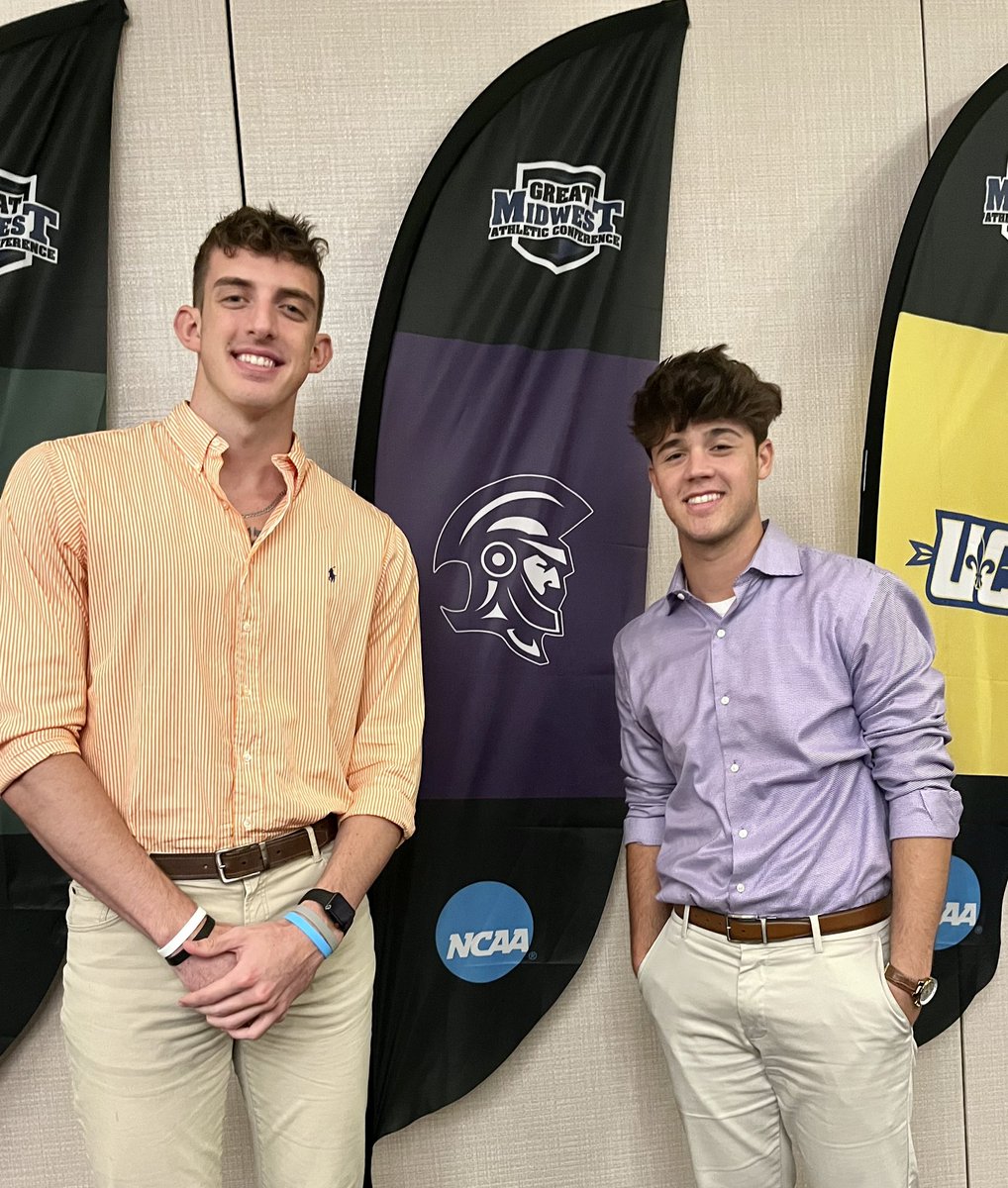 Trevecca Basketball tweet media