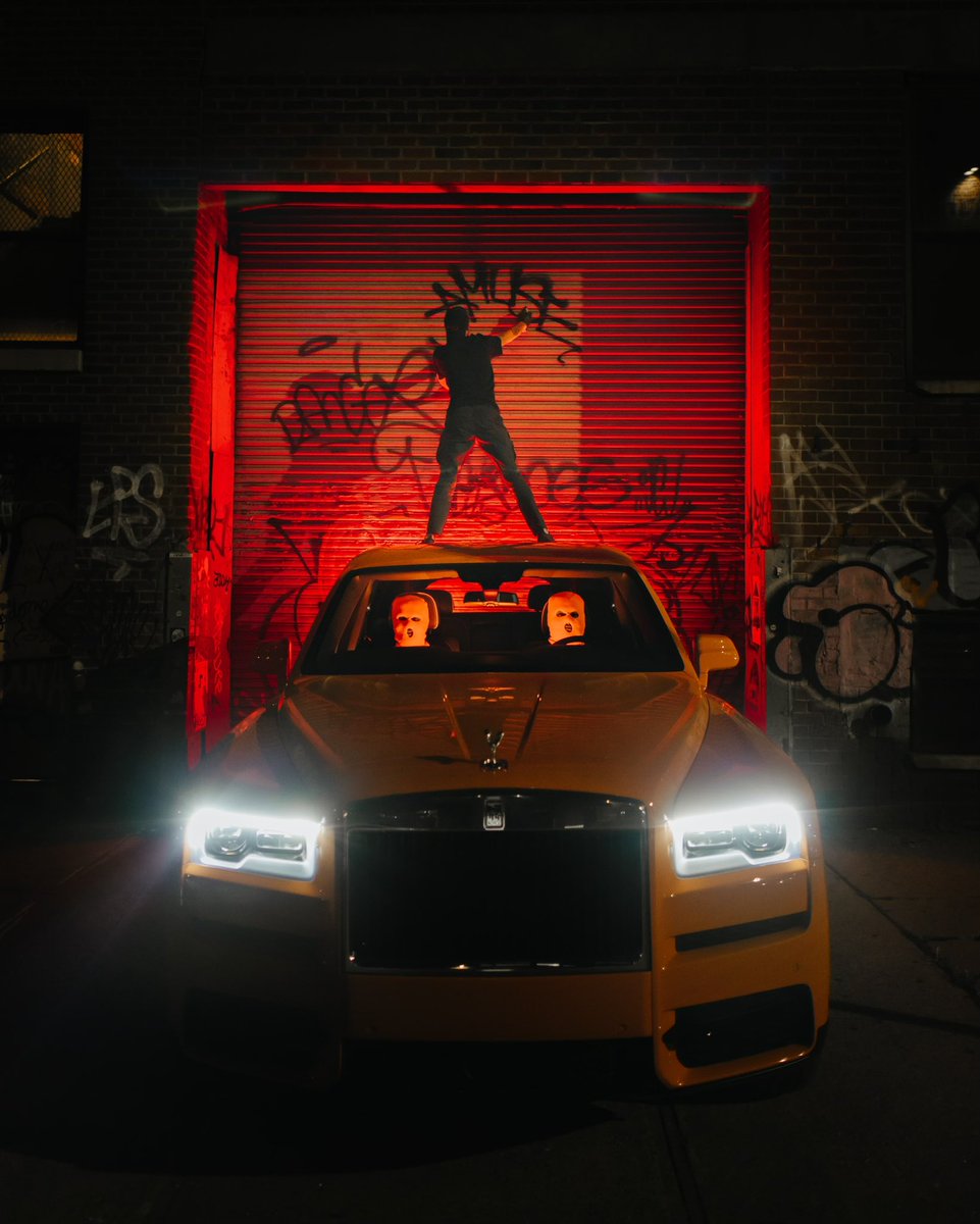 <a href="/TheRealAmuse126/">AMUSE126</a> X <a href="/trashhand/">trashhand</a>  X <a href="/rollsroycecars/">Rolls-Royce Motor Cars</a>