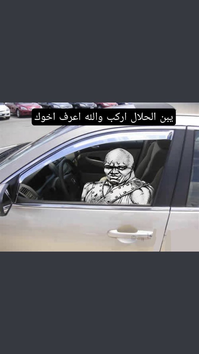 qwA_7p's tweet photo. @i7vv6_ https://t.co/auxPDey3Ot