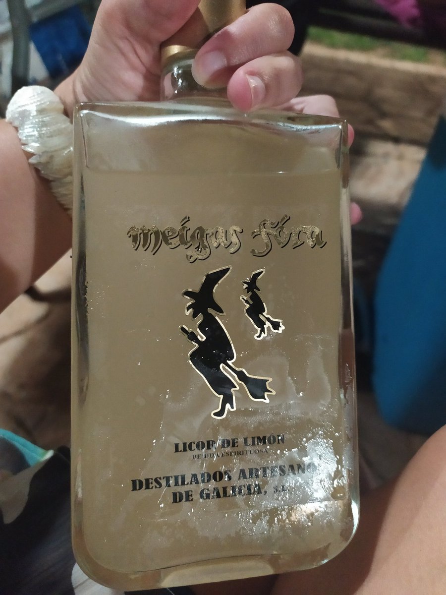 Dirnariel's tweet photo. #meigasfora en #jerezdelafrontera #VivaLaVida #aprovechandolasvacaciones https://t.co/Ha0usN5fQw