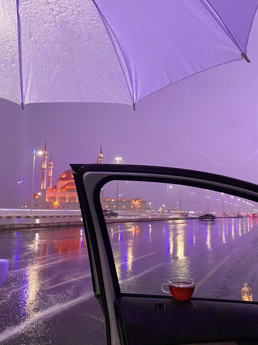 شارك بصورة من تصويرك لسنة 1443 ؟