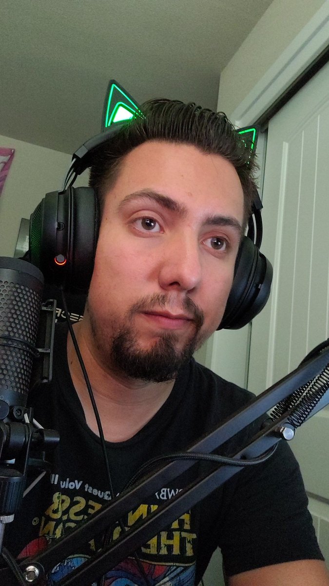 Derek Hair tweet media