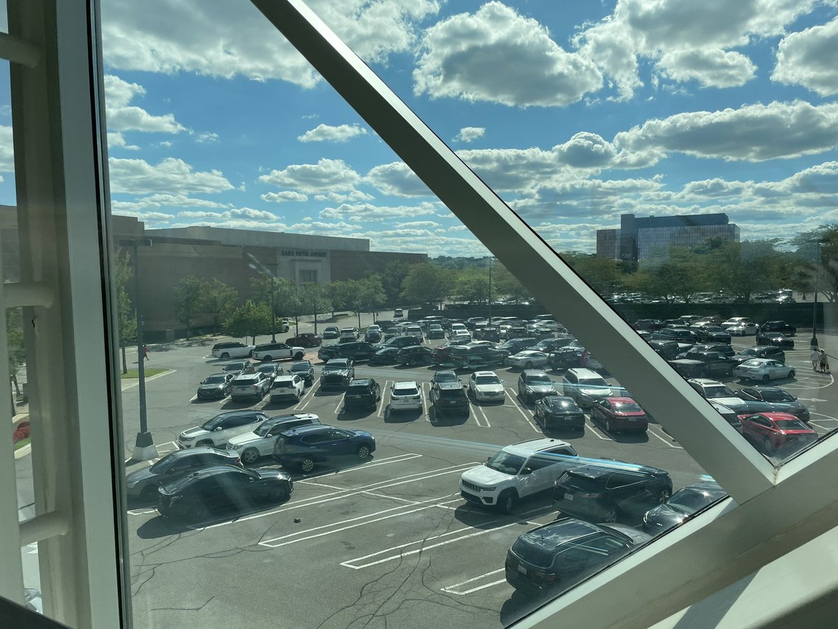 ♬ Theresa M tweet media