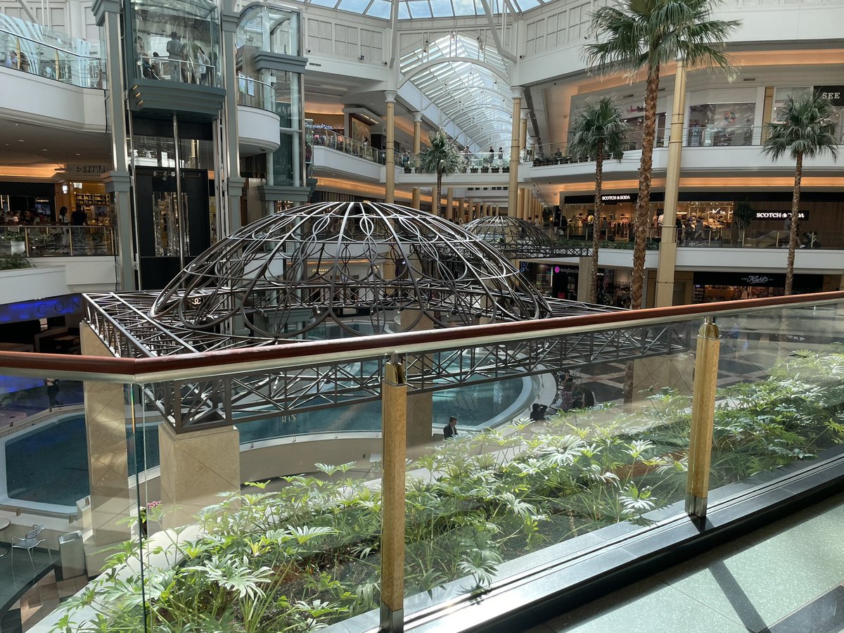 ♬ Theresa M tweet media