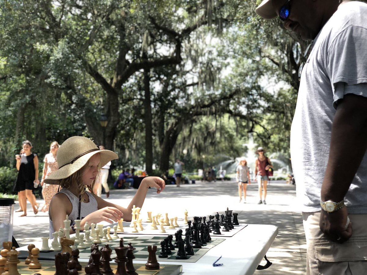 Andrew Iltis tweet media