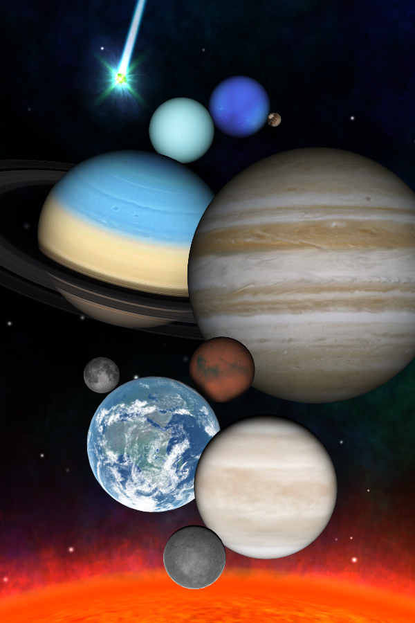 rumorgames's tweet photo. Family portrait 🖼️

#voyager2 #screenshotsaturday #indiedev #indiegame #indiegamedev #madewithunity https://t.co/exnw7KikrM