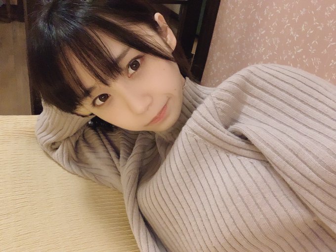 コスプレイヤー伊織もえのTwitter画像39
