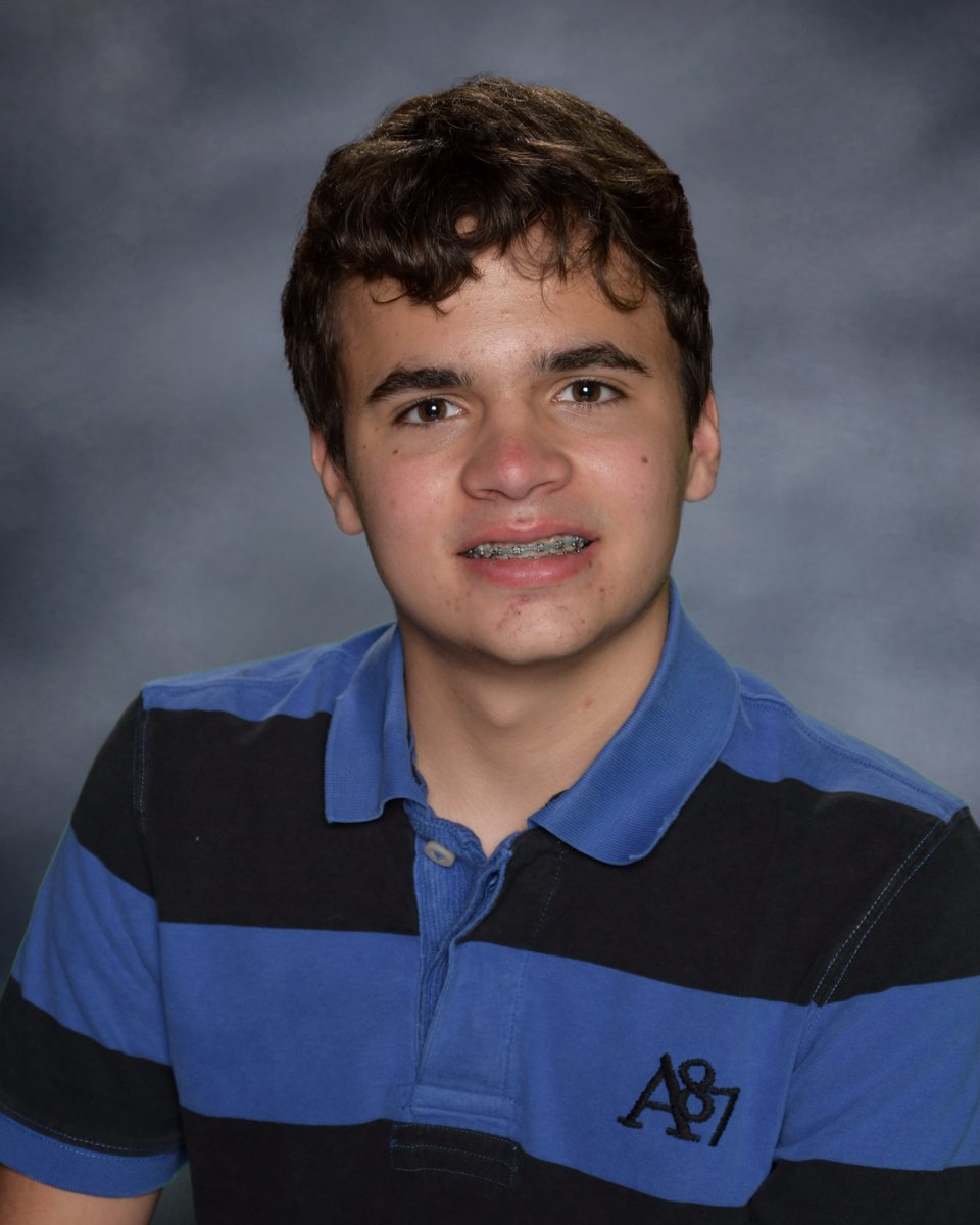 CBC High School tweet media