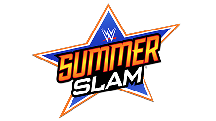 MatthewHuston's tweet photo. #WWE #SummerSlam 
✅Home Made Burritos
✅McDonald's Large Coke
✅65" Screen TV
Let's do this... https://t.co/7LYjT482bF
