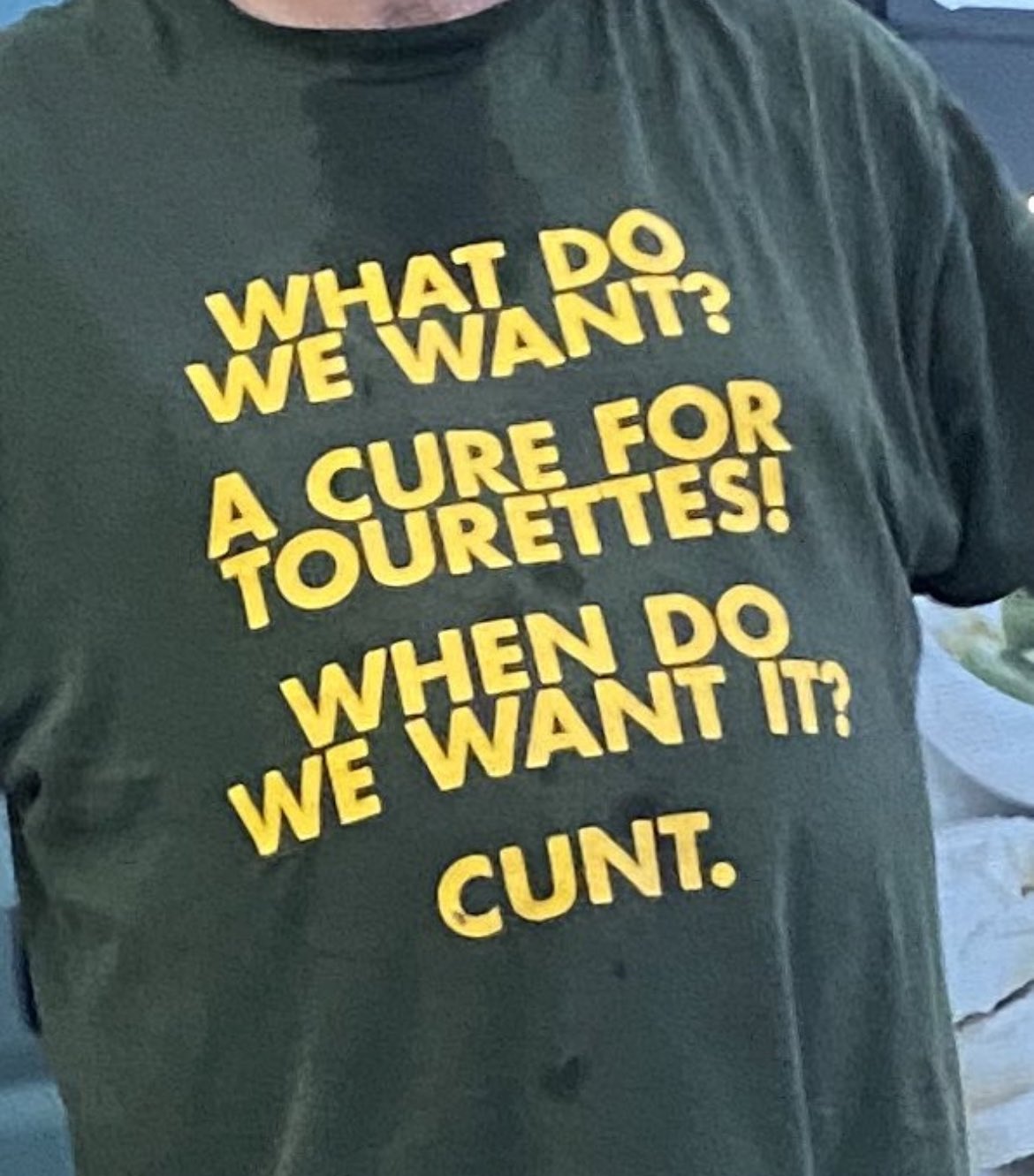 shirts that go hard on Twitter "https//t.co/IgTrSQxmcB" / Twitter