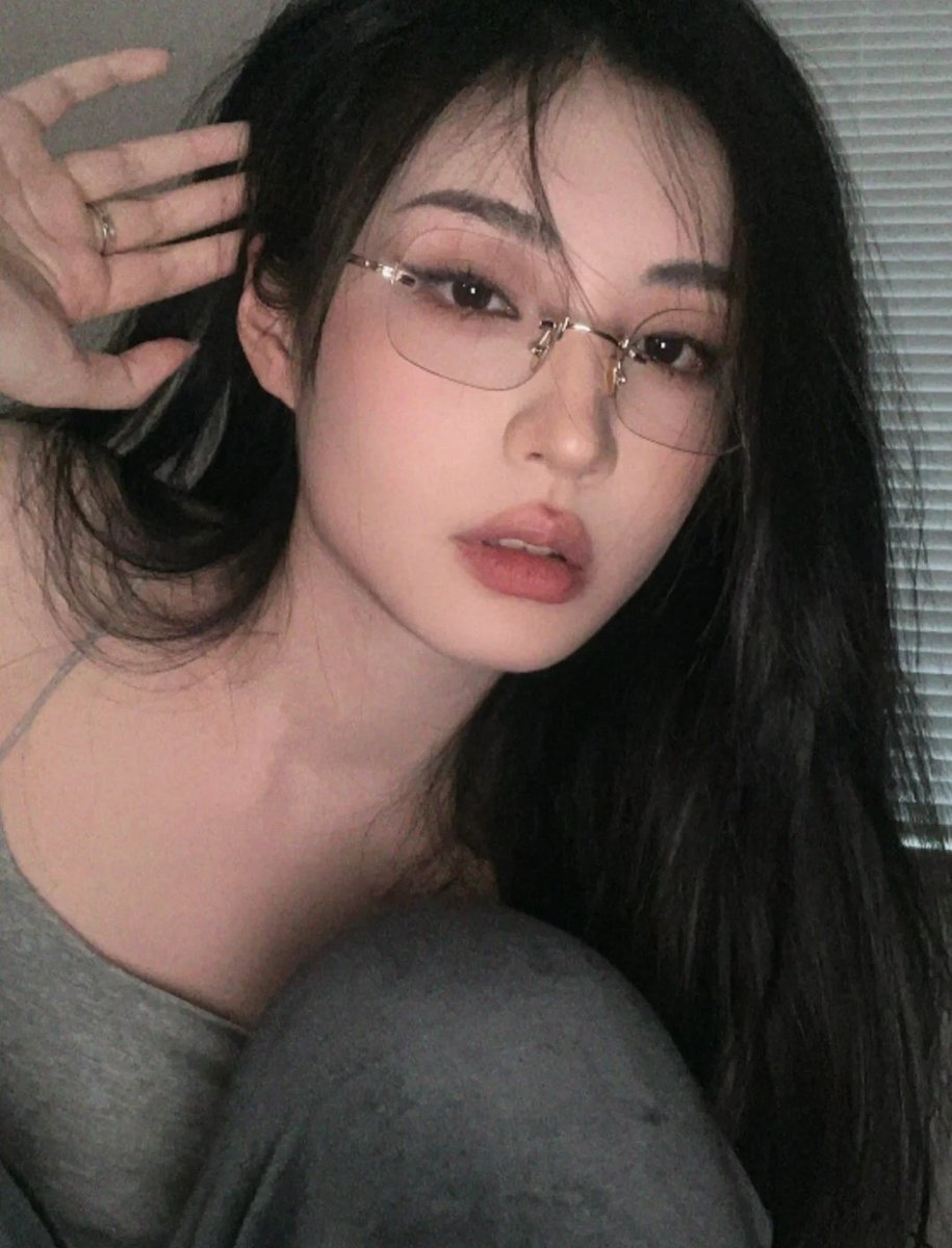 🌙