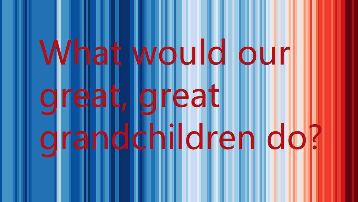 TY <a href="/senatorbarrett/">Senator Mike Barrett</a> <a href="/jeffroy/">Jeffrey N. Roy</a> @KarenSpilka <a href="/RonMariano/">Speaker Ron Mariano</a> for putting our children's futures first in #MAClimateBilll. 

Reject Gov's changes to #biomass #10TownPilot #GSEPreform. 

Accept new language and funds for retrofits. 
 #KeepMAClimateBillStrong 

#ClimateEmergency #mapoli
