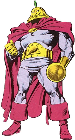indianloonie's tweet photo. OK @Marvel, are we gonna talk or what #drbong https://t.co/kCCOuoQRsV