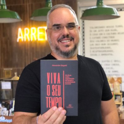 abagetti's tweet photo. #NovaFotoDePerfil https://t.co/xboJEmiREY