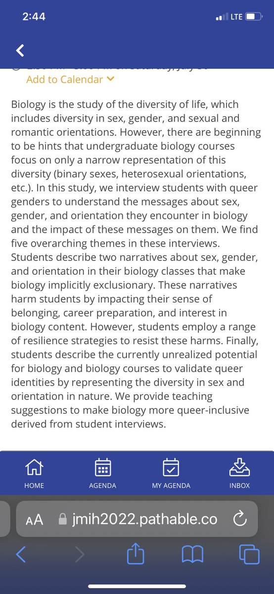 Prosanta Chakrabarty tweet media