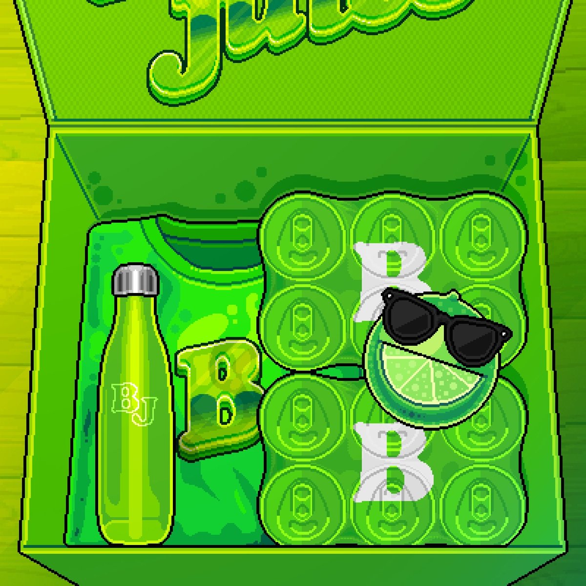 Karl_blet's tweet photo. "#DemiNoHabblet: Você acaba de ser convocado, pela Fã-Site HabbletCreate, para se juntar ao time de influencers que farão presença VIP com a #DemiNoHabblet!

É hojeeee!!! E claro que estarei presente obrigado @HabSeawood e a @BubbleJuiceSW ❤️

📅 30 de Julho
⏰️ 20h (BR) https://t.co/fC67yTUnDC