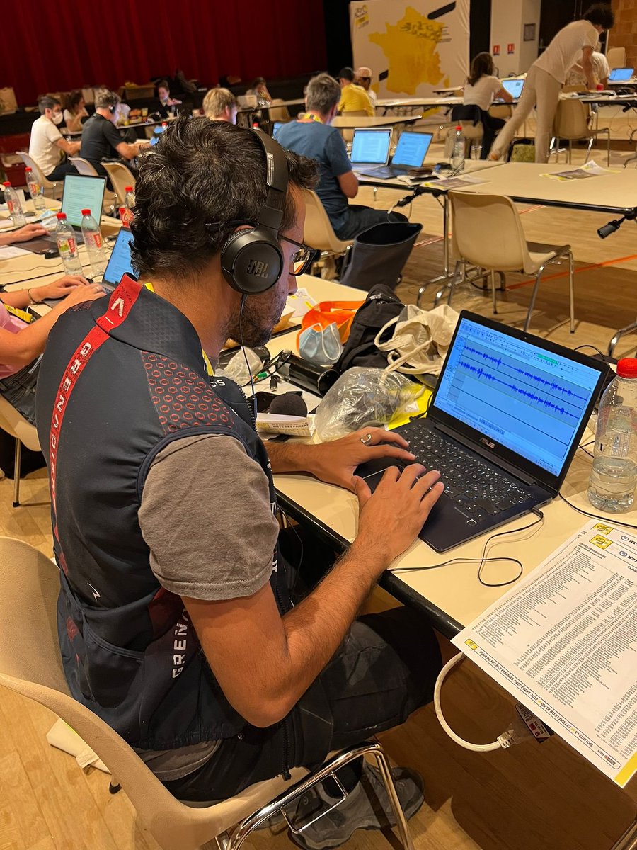 Geraint Thomas tweet media