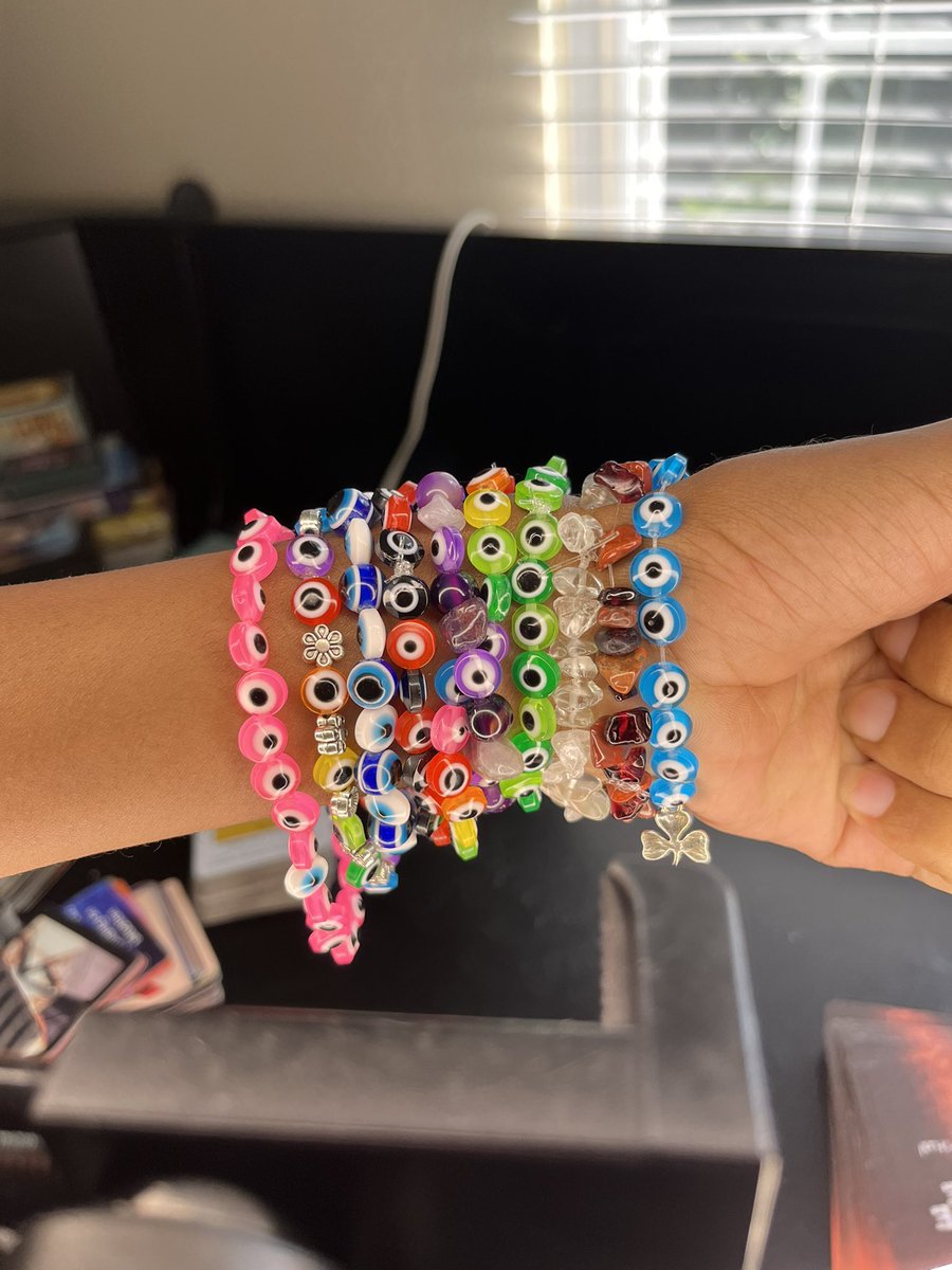 noluvshy's tweet photo. New item in shop ✨ 
https://t.co/mi5PYaC5Gw https://t.co/gVOeH4FmyZ