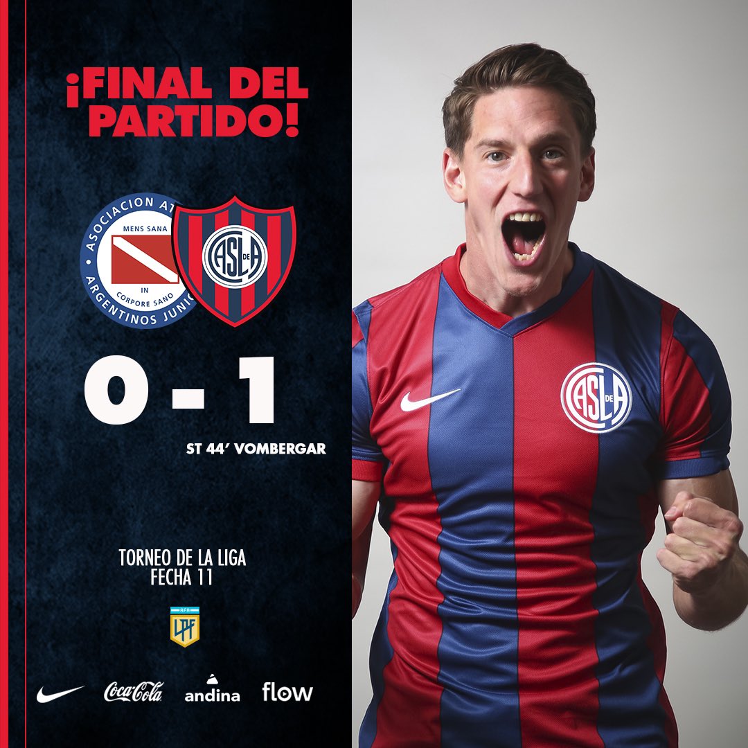 Cuervos de Sevilla tweet media