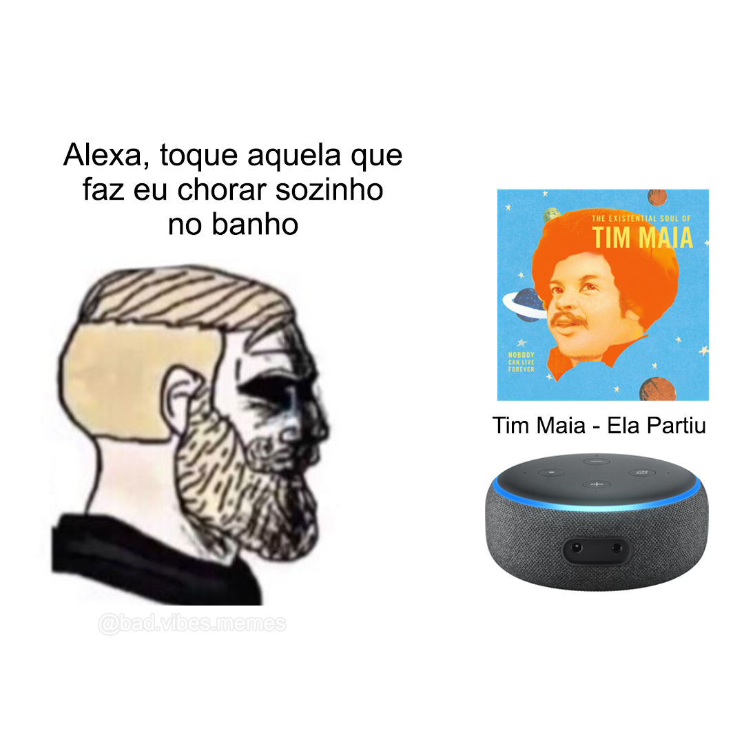 BadVibesMemes's tweet photo. chuif https://t.co/TD87ix7Wei
