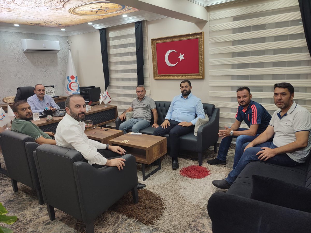 GENEL BAŞKANIMIZ DEVLET SERT KIRIKKALE'DE...

Detaylar ⬇️
ozsaglikis.org/2022/07/31/gen…