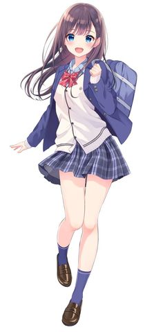 暑さのtwitterイラスト検索結果