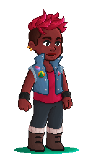 shadycapybara's tweet photo. #thezonecast #tazamnesty https://t.co/SoA5huBDvF