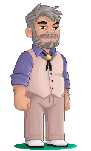 shadycapybara's tweet photo. #thezonecast #tazamnesty https://t.co/SoA5huBDvF