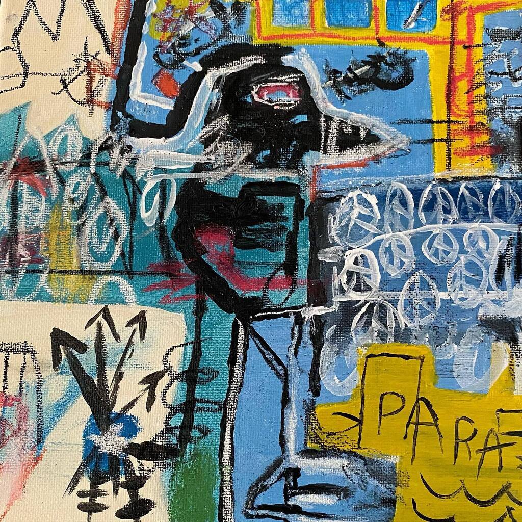 Bradford Fischer tweet media