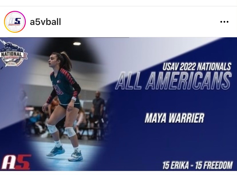 Derek Waugh tweet media