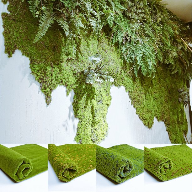 Engsohrabyounas's tweet image. #Home #Decoration #artificial_grass
#ديكورات_منزليه #ديكورات_خشبي  #ديكورات_جداري #باركيه #بديل_الخشب #أرضيات #تسميم_داخلي #جلسة_خارجية #المظلات_الخشب