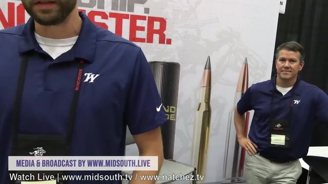 MidSouthLive's tweet photo. Mississippi Wildlife Extravaganza 2022 - SEE MORE AT https://t.co/dvEYjJaTH0 - This is a limited preview of what's currently live on https://t.co/dvEYjJaTH0 - Watch in better quality at https://t.co/DGE7BC7GV4 (Cross-posted from Facebook - https://t.co/UPn6CVDISQ) https://t.co/mrqWGO3CQ7