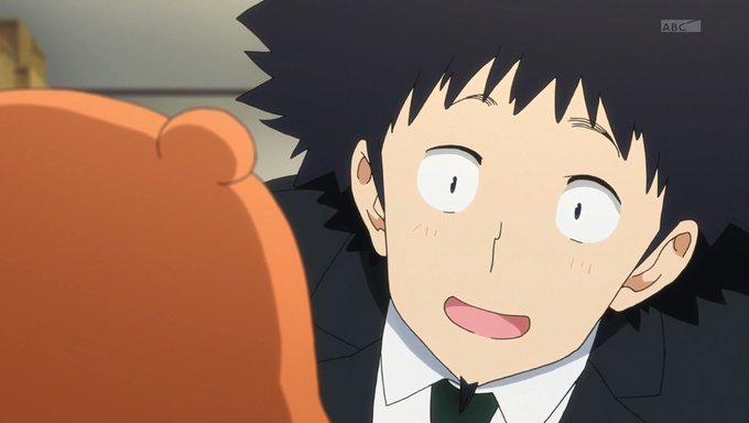 本場猛のtwitterイラスト検索結果